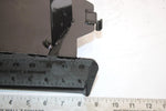 96 Polaris Xlt Oem Battery Box SP13