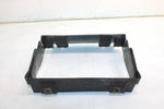 96 Kawasaki Bayou 400 4x4 Oem Radiator Cover Shroud 14090-1490 AK11