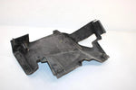18 Suzuki King Quad 500 Oem Left Fuel Tank Cover 44391-31G00 AS3