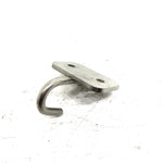 2000 Polaris Genesis FFI OEM Rear Tow Hook 2631982 JP51
