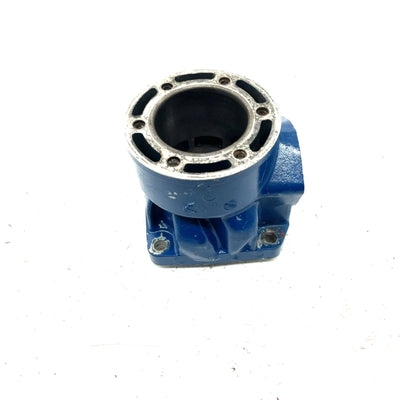 1995 Polaris SLT 750 OEM 69.75mm Bore Cylinder 3240210 JP52