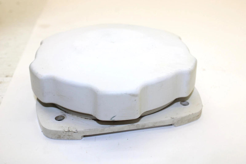 Yamaha Waverunner Iii650 Oem Rear Storage Case Lid Assembly FJ0-65921-01-00 JY20