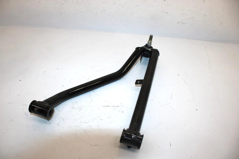 21 Can-am Outlander Max 450 4x4 Dps Oem Front Upper Right A Arm 706201877 AB4