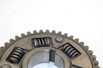 Kawasaki OEM Crankshaft Balancer Gear 13216-1072 Q1778