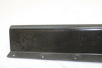 94 Arctic Cat Jag OEM Frame Top Bracket 0707-161 SA102
