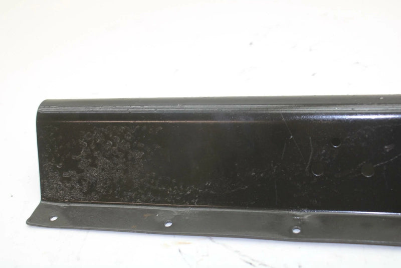 94 Arctic Cat Jag OEM Frame Top Bracket 0707-161 SA102