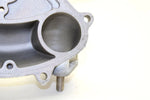 1993 Sea-doo Gtx Oem Oil Pump Flange 290810043 JS6