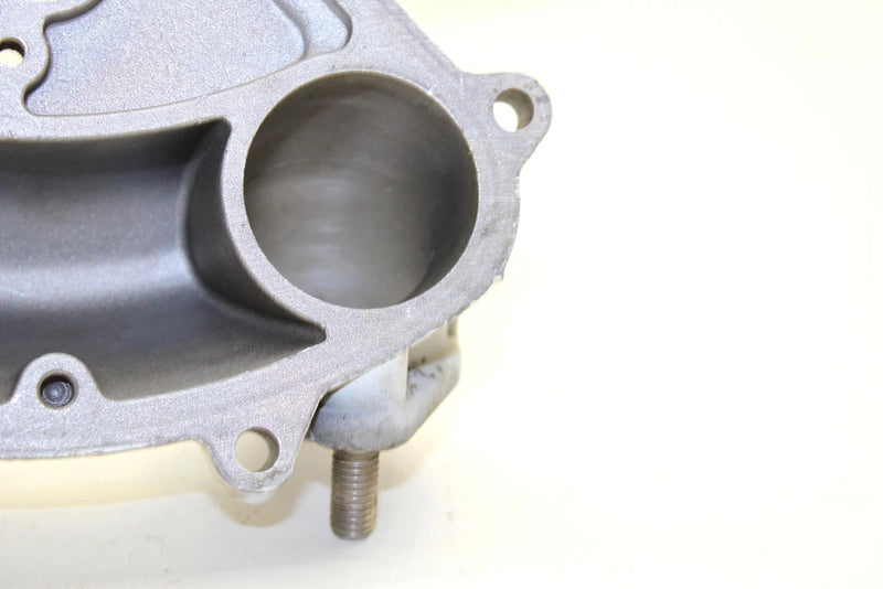 1993 Sea-doo Gtx Oem Oil Pump Flange 290810043 JS6