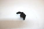 1999 Polaris Xplorer 400 Oem Rear Brake Reservoir Bracket 5243220-067 AP149