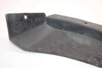 2001 Bombardier Traxter Oem Left Rear Fender Flair 705000224 AB10