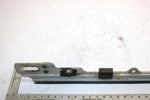 89 Polaris Trail Oem Left Rail 1540615 SP49
