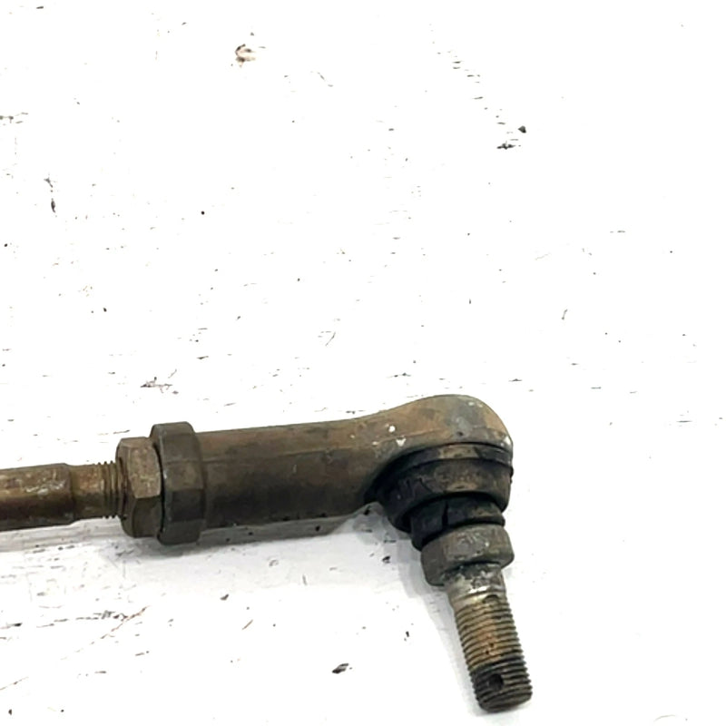 97-03 Honda Foreman 400 TRX400FW 4x4 OEM Steering Tie Rod 53521-HF1-670 AH92