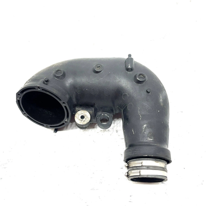 00-02 Yamaha WaveRunner GP1200 OEM Exhaust Pipe Muffler 66V-14721-01-8P JY28