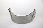 1999 Polaris 500 Xc Oem Windshield 5433517 SP37