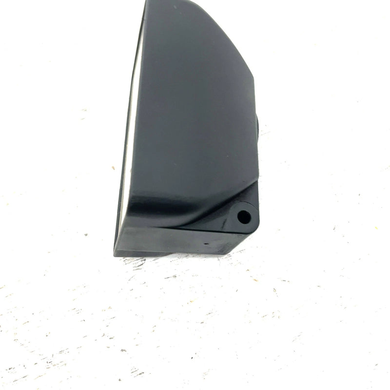 1997 Polaris Xplorer 500 OEM Right Lower Headlight 2431012 AP230