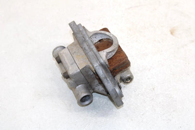 Polaris Oem Brake Caliper With Cooler 1910344 2203549 B55