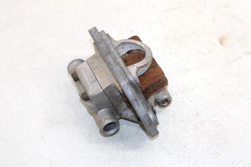 Polaris Oem Brake Caliper With Cooler 1910344 2203549 B55