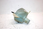 1992 Arctic Cat Jag Oem Oil Tank 0670-145 SA45