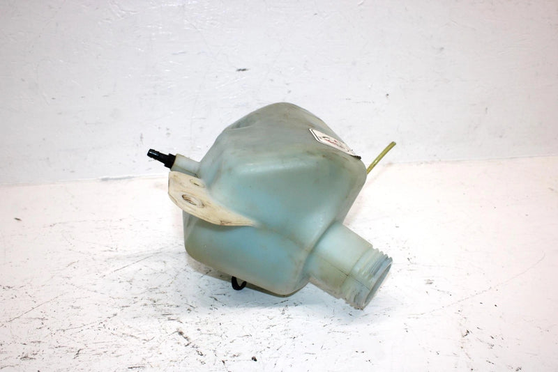 1992 Arctic Cat Jag Oem Oil Tank 0670-145 SA45