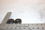 1995 Arctic Cat Puma Oem Chain Case Bearing Set 1702-179 SA30