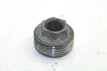Arctic Cat OEM Brake Caliper Nut 0602-622 Q1992