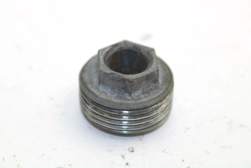 Arctic Cat OEM Brake Caliper Nut 0602-622 Q1992