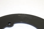 1993 Polaris 300 Oem Rear Sprocket Guard 5211618-067 Q331