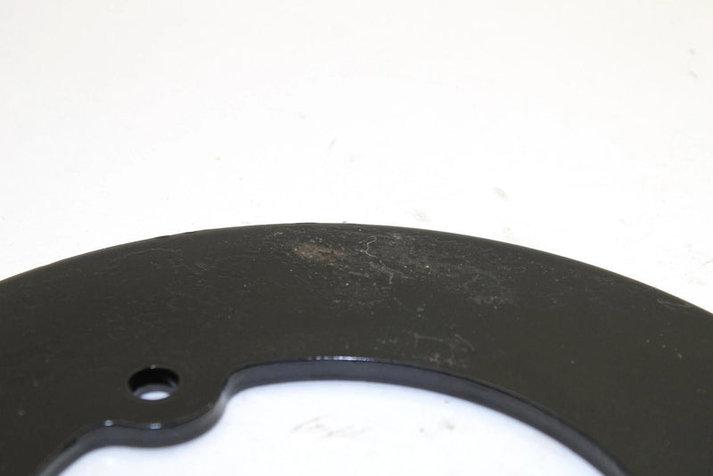 1993 Polaris 300 Oem Rear Sprocket Guard 5211618-067 Q331