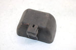 95 Polaris Sportsman 400 4x4 Oem Headlight Housing Only 4032067 APS