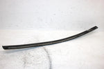 1996 Polaris Xcr 600 Oem Right Side Bumper 2670163 SP21