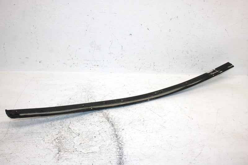 1996 Polaris Xcr 600 Oem Right Side Bumper 2670163 SP21