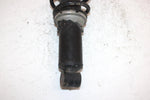 2005 Polaris Sportsman 500 Ho Oem Rear Suspension Shock 7043100 AP176