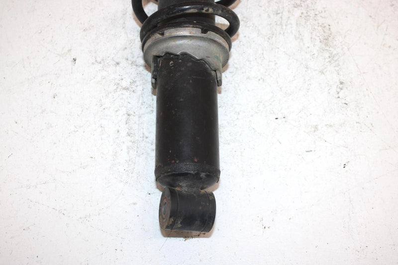 2005 Polaris Sportsman 500 Ho Oem Rear Suspension Shock 7043100 AP176