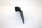 2000 Polaris Sportsman 500 Rse Oem Right Radiator Shield 5433924 AP206