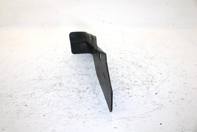 2000 Polaris Sportsman 500 Rse Oem Right Radiator Shield 5433924 AP206
