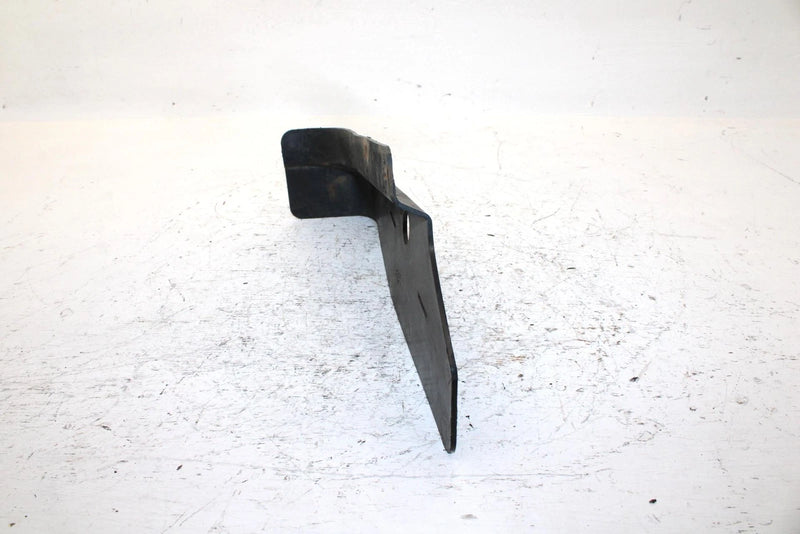 2000 Polaris Sportsman 500 Rse Oem Right Radiator Shield 5433924 AP206