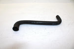 1995 Polaris 440 L/c Oem Ctr Pump Hose 5410743 SP40