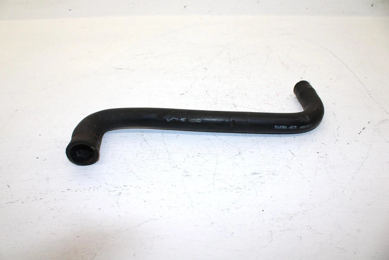 1995 Polaris 440 L/c Oem Ctr Pump Hose 5410743 SP40