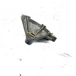 2004 John Deere Trail Buck 650 EXT OEM Starter Bindex Cover 420610376 AJ1.1
