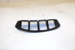1995 Arctic Cat Monte Carlo 640 Oem Air Intake Grate 0673-245 JA1