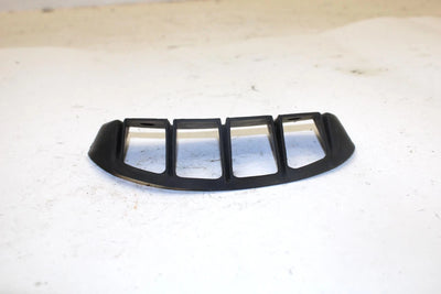 1995 Arctic Cat Monte Carlo 640 Oem Air Intake Grate 0673-245 JA1