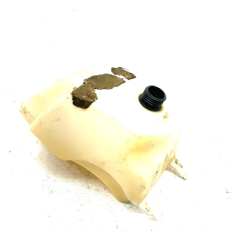 96-04 Polaris Sportsman 500 OEM Fuel Gas Tank 2520360 AP203