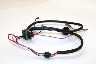 1996 Sea-doo Spx Oem VTS Harness 278000779 JS3