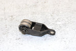 1991 Yamaha Exciter Ii 570 Liquid Oem Chaincase Tensioner 8U9-47613-02-00 SY24