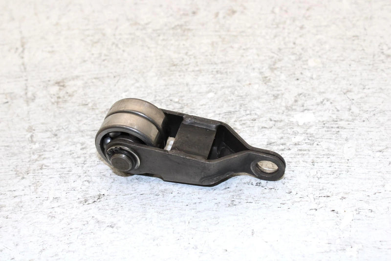 1991 Yamaha Exciter Ii 570 Liquid Oem Chaincase Tensioner 8U9-47613-02-00 SY24