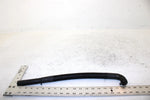 2013 Polaris 600 Rush Pro R Oem Rear Exchanger Hose 5413973 SP29