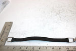 1994 Kawasaki 750 Ss Super Sport Oem Fuel Tank Strap 92072-3764 JK9