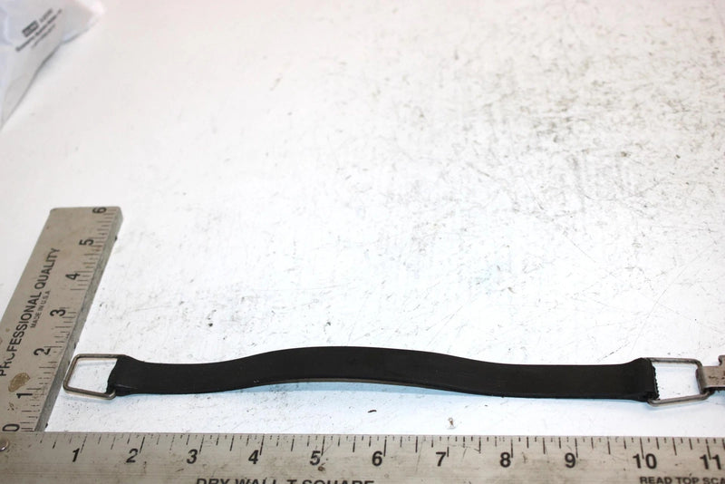 1994 Kawasaki 750 Ss Super Sport Oem Fuel Tank Strap 92072-3764 JK9