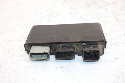 2019 Honda Trx500fe2ac Oem CDI ECU ECM Ignition Box 38770-HR4-BD1 AH12