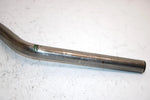 1993 Sea-doo Brp Oem Handlebars 277000169 JS50